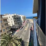 Apartment Residencial Alegria 12 *