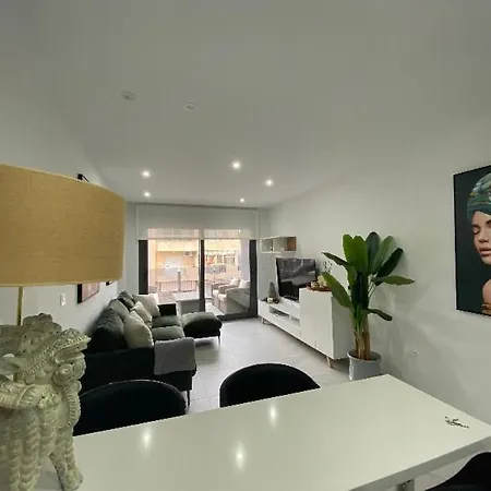 Residencial Alegria 12 *