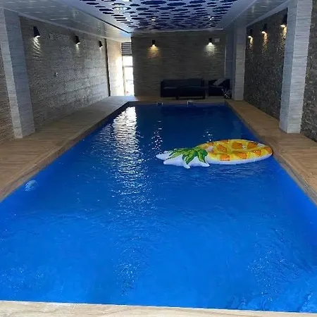 Residencial Alegria 12