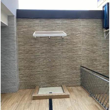 Residencial Alegria 12