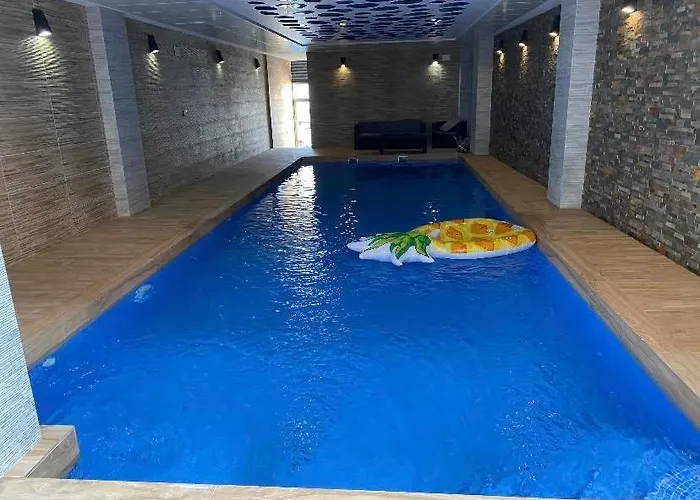 Residencial Alegria 12