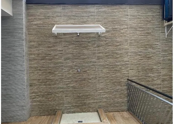 Residencial Alegria 12