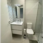 Residencial Alegria 12 Lejlighed *