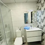 Residencial Alegria 12 Lejlighed Torrevieja