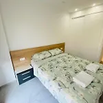 Residencial Alegria 12 * Torrevieja