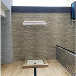 Residencial Alegria 12